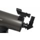 Telescopio Maksuto-Cassegrain Celestron NexStar 127mm SLT