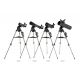 Telescopio Maksuto-Cassegrain Celestron NexStar 127mm SLT