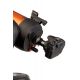 Adaptador T universal - Celestron