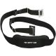 Maleta Estanca Ultralyt 20 (275x225x155mm)