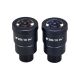 Pareja de Oculares Euromex 20x para lupa binocular (30 mm)