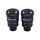 Pareja de Oculares Euromex WF 20x para lupa binocular (30 mm)