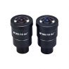 Pareja de Oculares Euromex WF 20x para lupa binocular (30 mm)