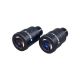 Pareja de Oculares Euromex 20x para lupa binocular (30 mm)