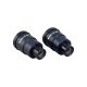 Pareja de Oculares Euromex 20x para lupa binocular (30 mm)