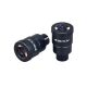 Pareja de Oculares Euromex 20x para lupa binocular (30 mm)