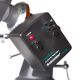 Telescopio Celestron AstroMaster 650mm/130 EQ Motorizado