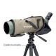 Telescopio terrestre Celestron Regal M2 100ED XLT 22-67X