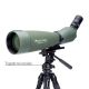 Telescopio terrestre Celestron Regal M2 100ED XLT 22-67X