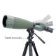 Telescopio terrestre Celestron Regal M2 100ED XLT 22-67X