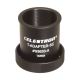 Adaptador T Celestron para Schmidt-Cassegrain + Anilla T2