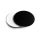 Base circular B/N Euromex de 60 mm para Pletina de lupa binocular