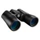 Prismaticos Bushnell PowerView 12x50