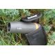 Monocular Bushnell Off Trail 8x32