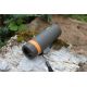 Monocular Bushnell Off Trail 8x32