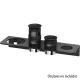 Soporte porta oculares Orion para Dobsonianos