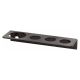Soporte porta oculares Orion para Dobsonianos