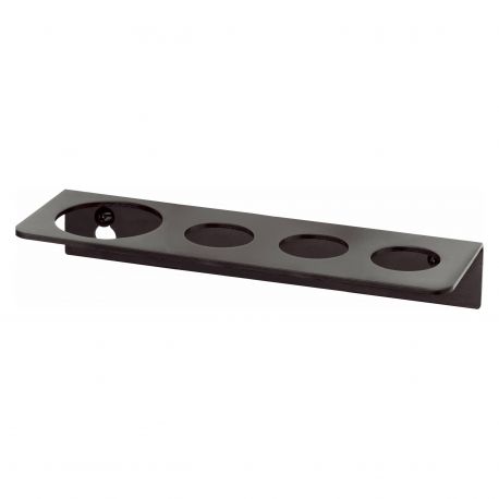 Soporte porta oculares Orion para Dobsonianos