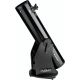 Telescopio Orion SkyQuest XT8g GoTo Dobson