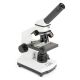 Microscopio Biológico Celestron LABS CM800 40-800x en www.amaina.com