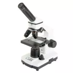 Microscopio Biológico Celestron LABS CM800 40-800x en www.amaina.com