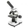 Microscopio Biológico Celestron LABS CM800 40-800x