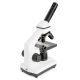 Microscopio Biológico Celestron LABS CM800 40-800x en www.amaina.com