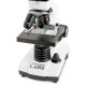 Microscopio Biológico Celestron LABS CM800 40-800x en www.amaina.com