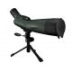 Telescopio Bushnell Trophy XLT 20-60x65