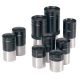 Ocular Orion Ultrascopic (3.8 y 5mm) de 1.25"