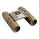 Prismaticos compactos Tasco Essentials 10x25 mm Camo