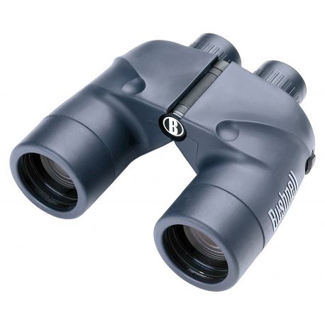 Prismaticos Bushnell Marine 7x50