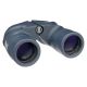 Prismaticos Bushnell Marine 7x50