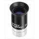 Ocular Orion DeepView 35mm de 2"