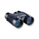 Prismaticos Bushnell H2O 10x42 Waterproof