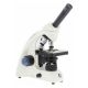 Microscopio Monocular Euromex MicroBlue 40-400x