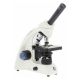 Microscopio Monocular Euromex MicroBlue 40-400x
