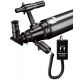 Enfocador electrónico Orion AccuFocus