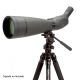 Telescopio terrestre Celestron TrailSeeker 100 - Visión inclinada 45º