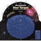 Planisferio Orion StarTarget