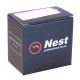 Cabeza de Bola Nest NT-324H para trípode o monopié