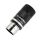 Ocular Celestron Zoom de 7 a 21 mm