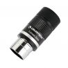 Ocular Celestron Zoom de 7 a 21 mm