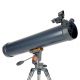 Telescopio Reflector Celestron AstroMaster LT 76AZ