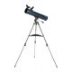 Telescopio Reflector Celestron AstroMaster LT 76AZ