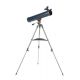 Telescopio Reflector Celestron AstroMaster LT 76AZ