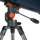 Telescopio Reflector Celestron AstroMaster LT 76AZ