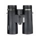 Prismaticos Bushnell Legend 8x42 Serie E