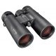 Prismaticos Bushnell Legend 8x42 Serie E