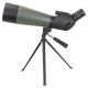 Telescopio terrestre BCrown 20-60x80